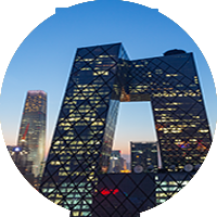 機(jī)電設(shè)備安裝